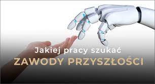 - zawodyprzyszlosci.jpg - zawodyprzyszlosci.jpg