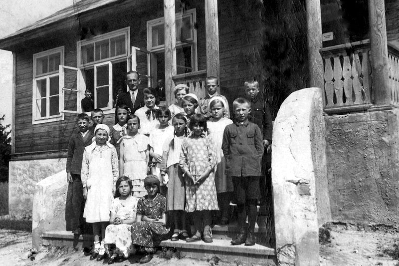 - 1935_p._jan_zwierzchowski_i_h.slon.jpg - 1935_p._jan_zwierzchowski_i_h.slon.jpg