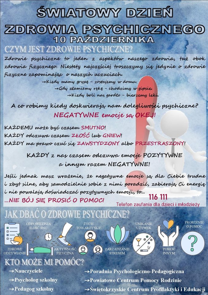 - plakat_10_pazdziernika.jpg - plakat_10_pazdziernika.jpg