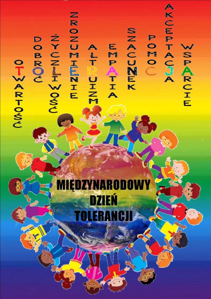 - plakat_tolerancja.jpg - plakat_tolerancja.jpg