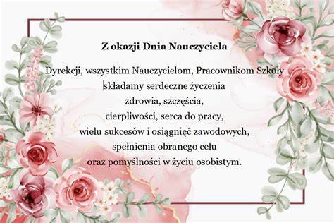 - zyczenia.jpg - zyczenia.jpg
