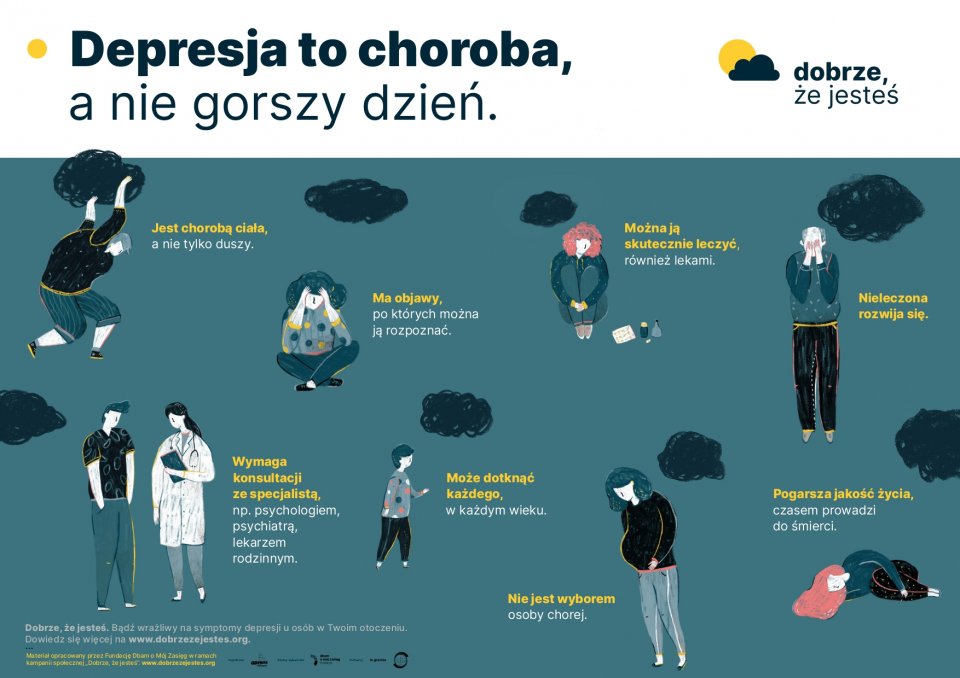 - infografika.jpg