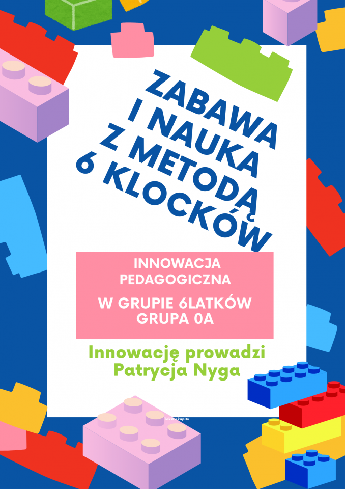 - plakat_metoda_6_klockow.png - plakat_metoda_6_klockow.png